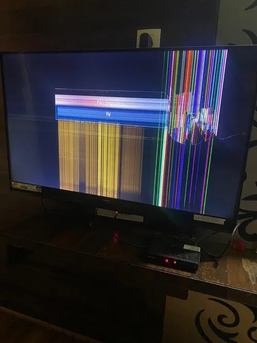 Smart & Android TV Assistance